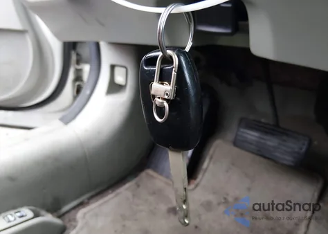 2012 Honda Civic Lx from USA, damaged, VIN 2HGFB2F5XCH601615